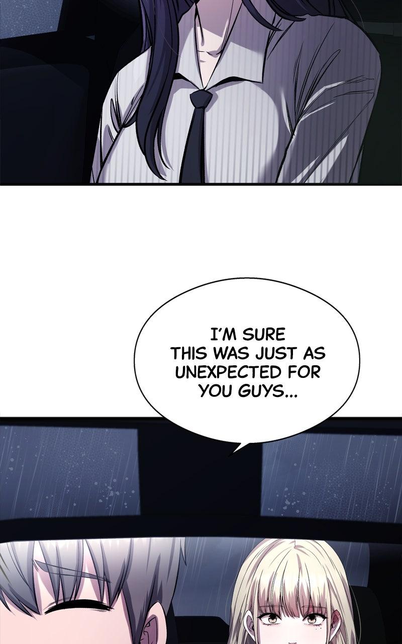 Ghost Dating Simulation Episode 16 25