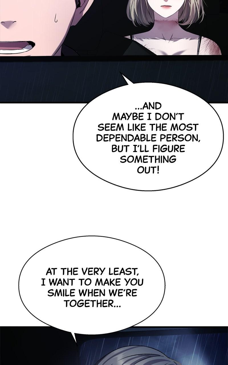 Ghost Dating Simulation Episode 16 26