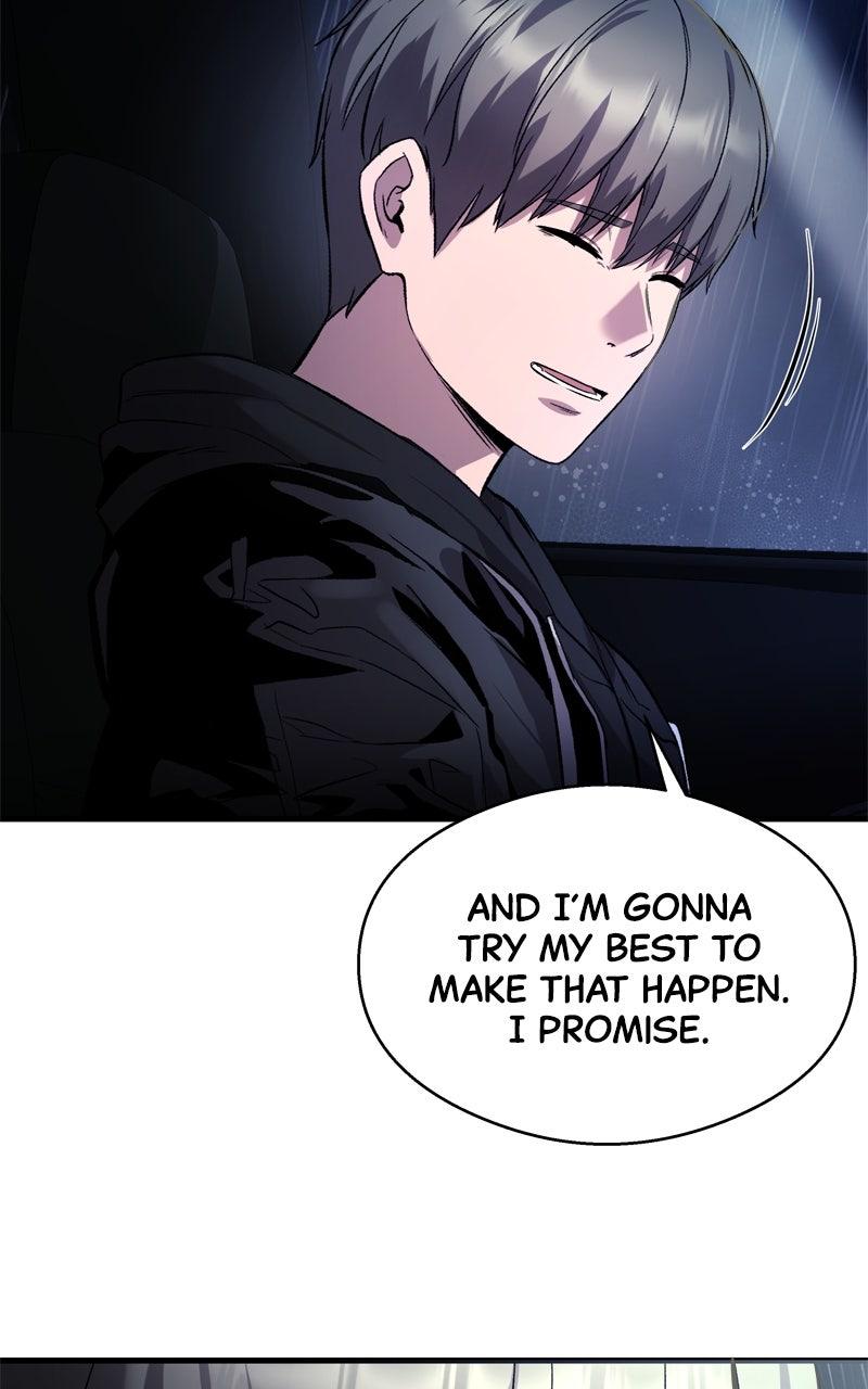 Ghost Dating Simulation Episode 16 27