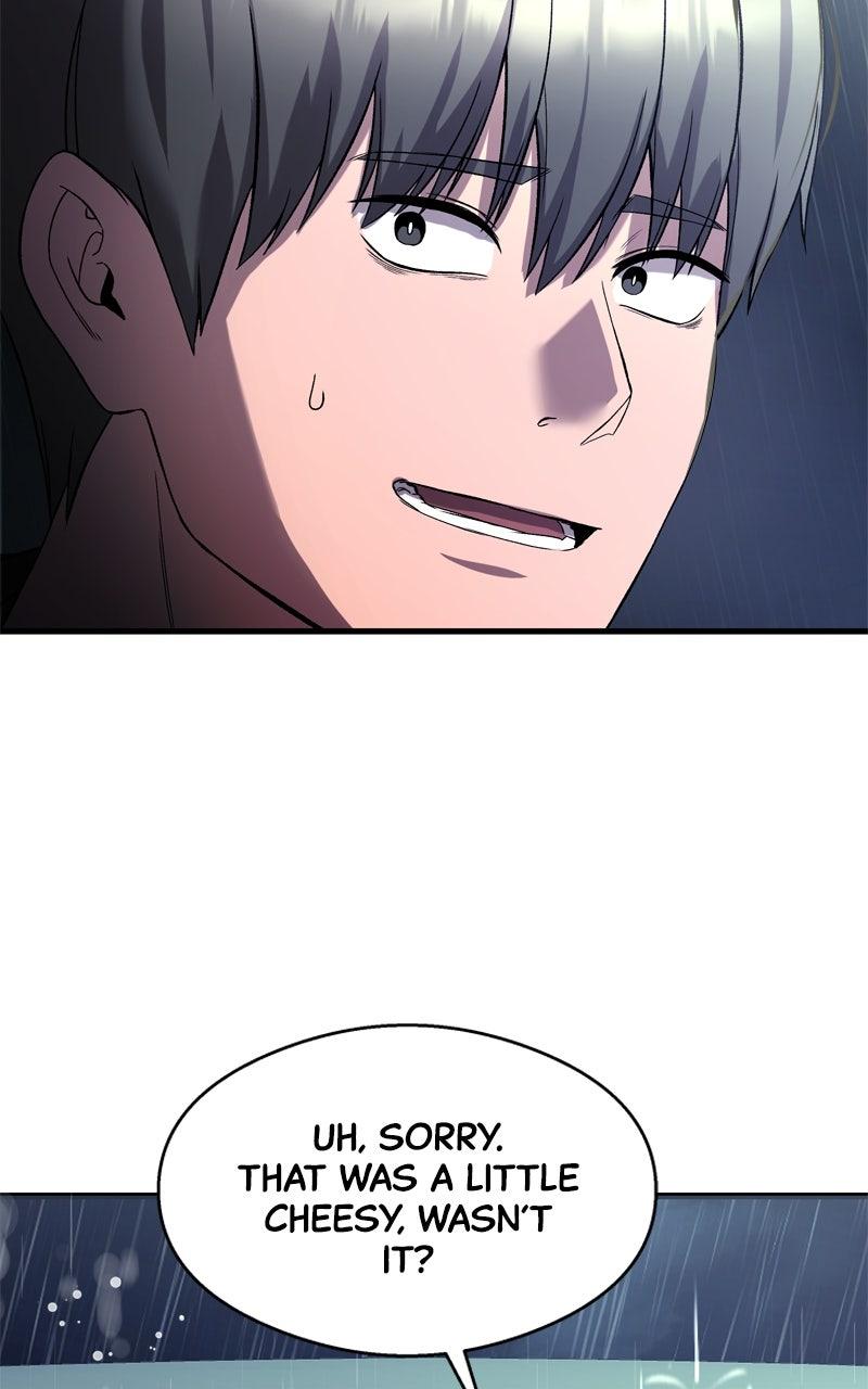 Ghost Dating Simulation Episode 16 28