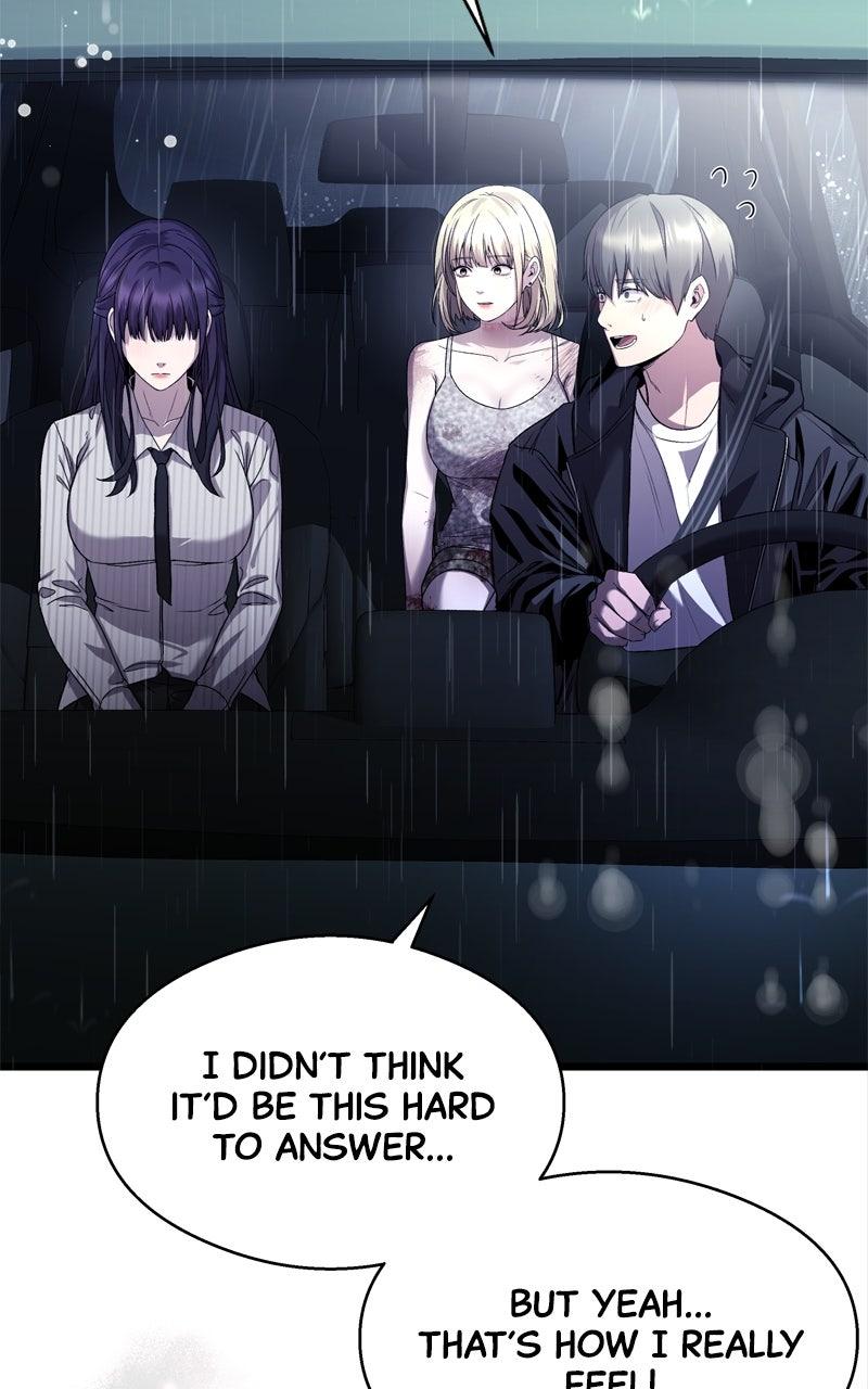 Ghost Dating Simulation Episode 16 29