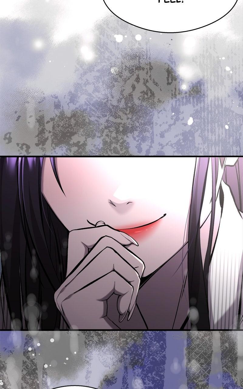 Ghost Dating Simulation Episode 16 30