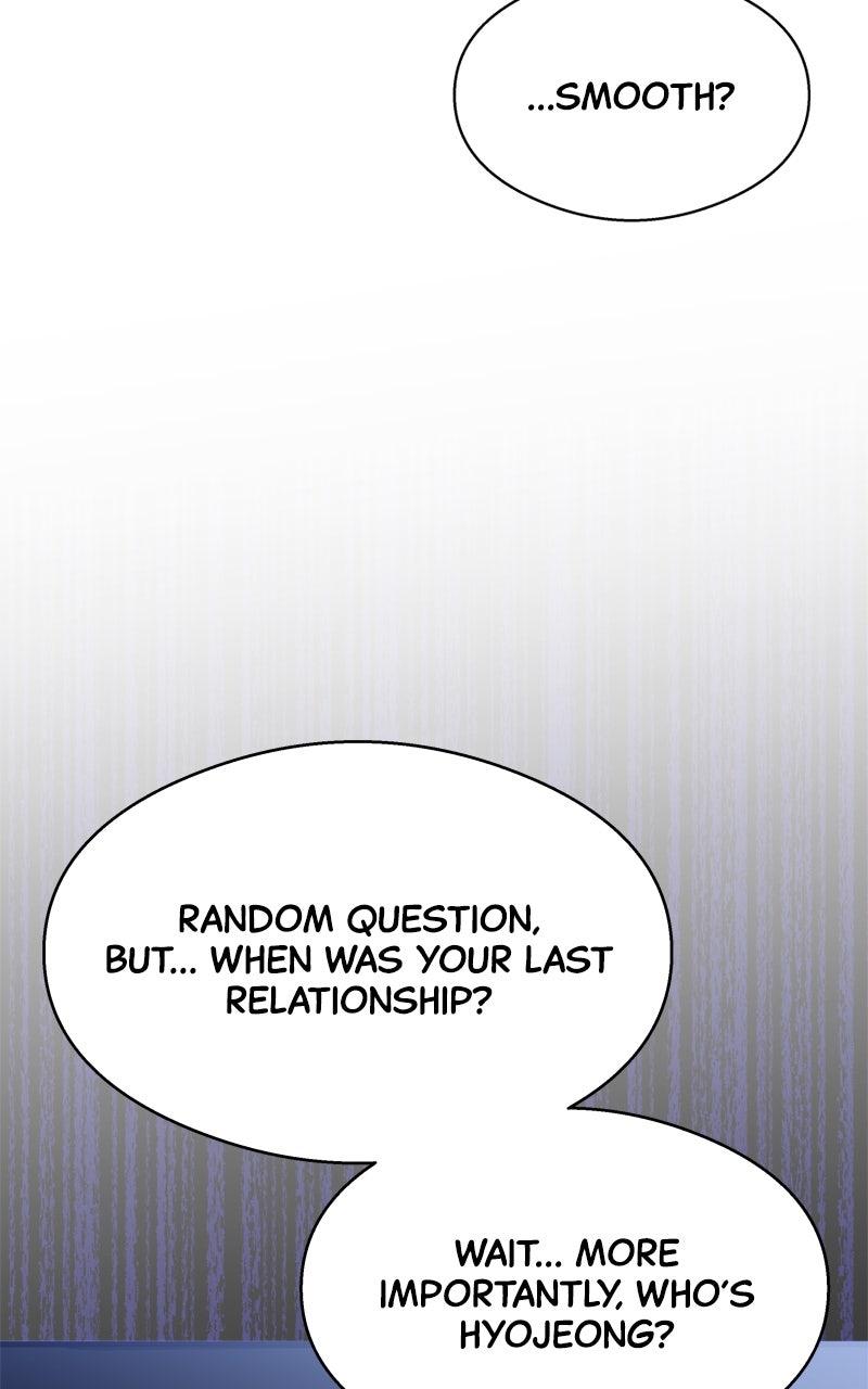 Ghost Dating Simulation Episode 16 32