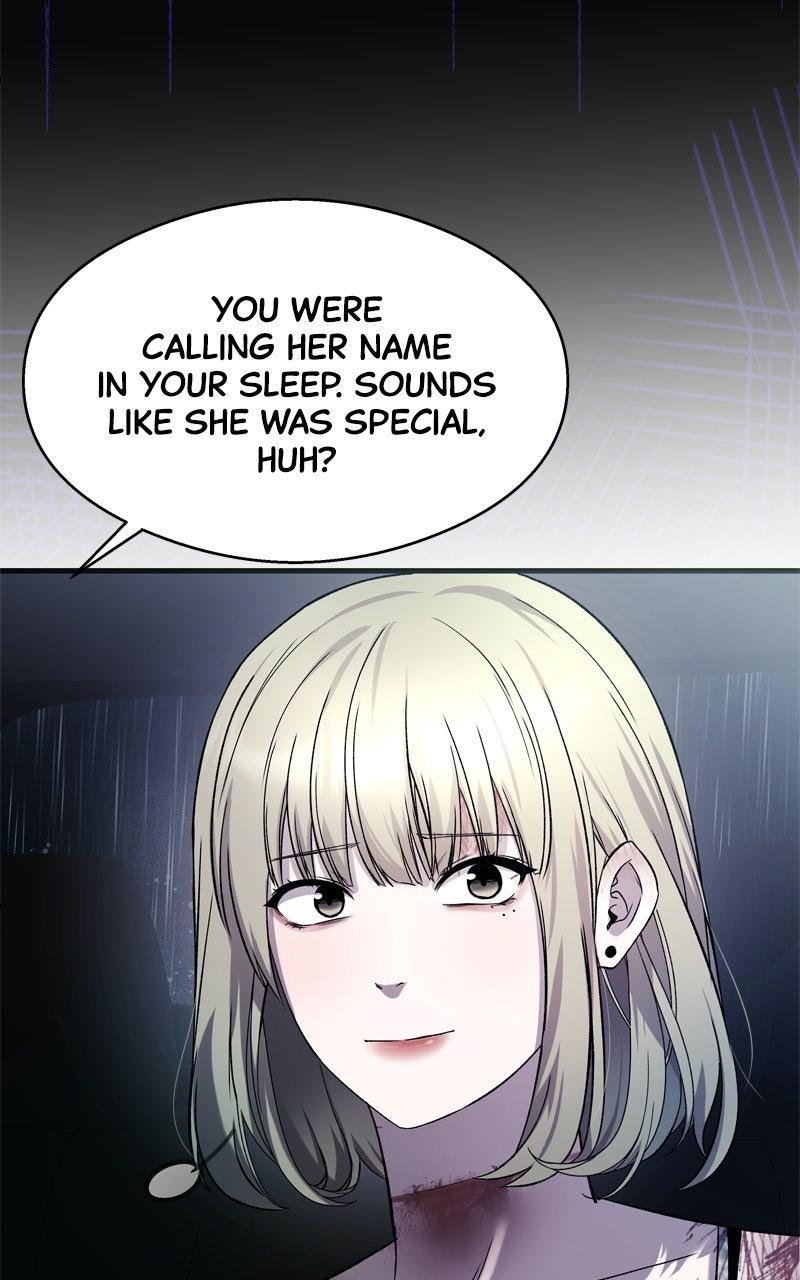 Ghost Dating Simulation Episode 16 34