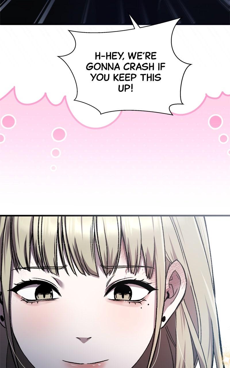 Ghost Dating Simulation Episode 16 38