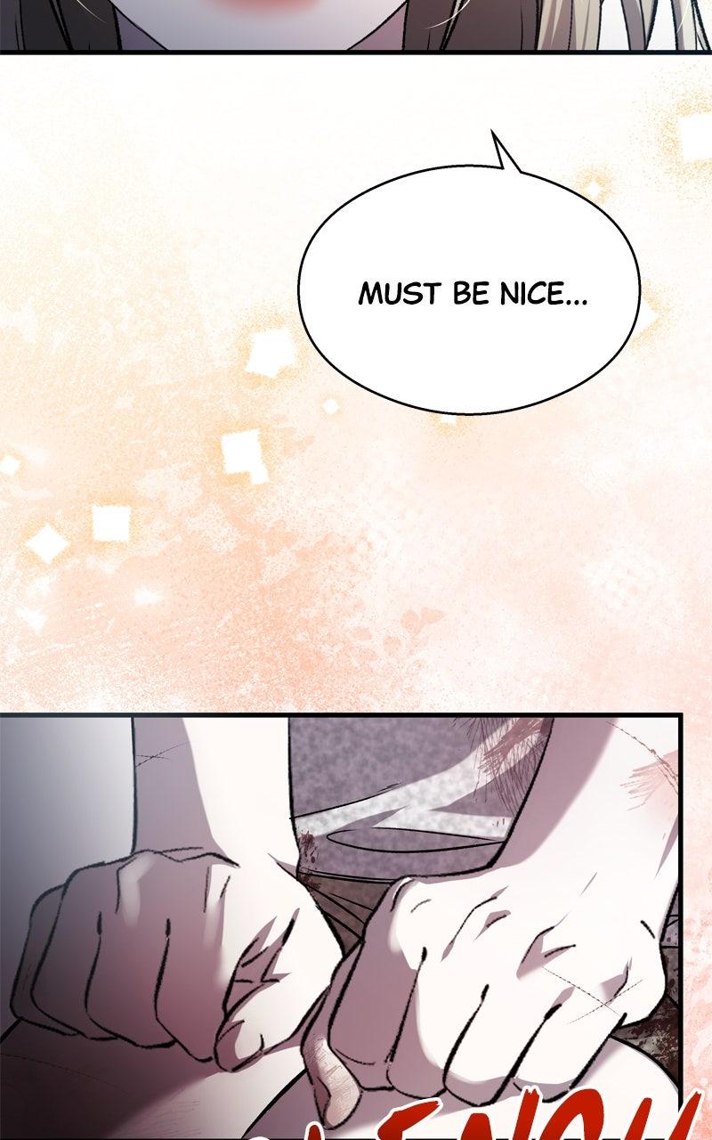 Ghost Dating Simulation Episode 16 39