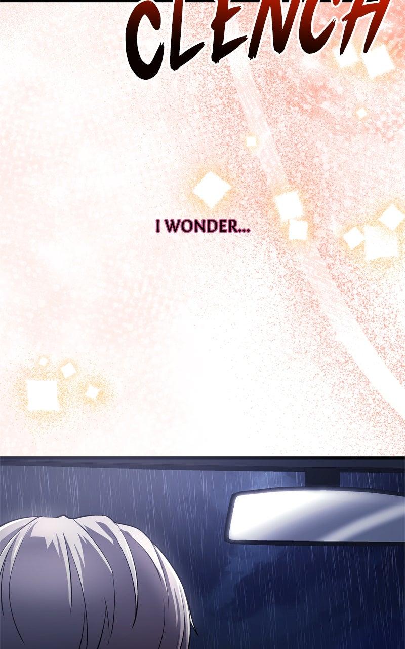 Ghost Dating Simulation Episode 16 40