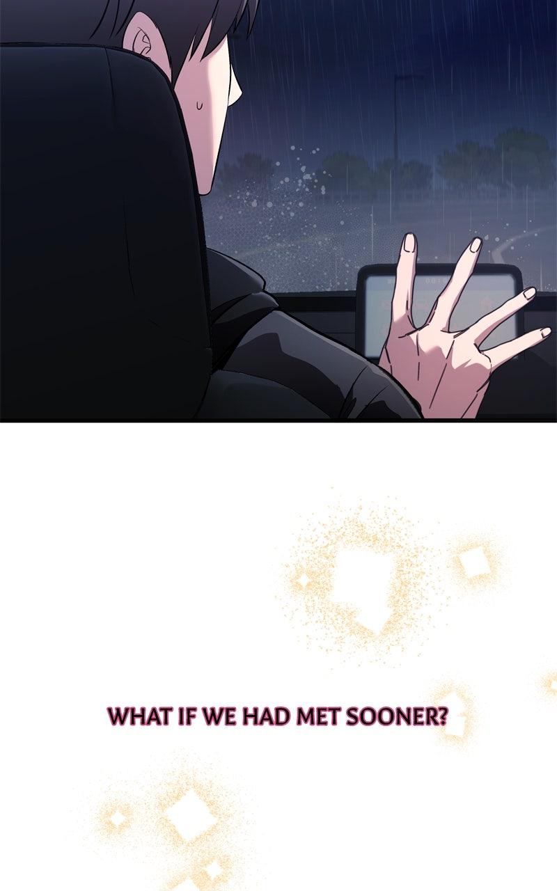 Ghost Dating Simulation Episode 16 41