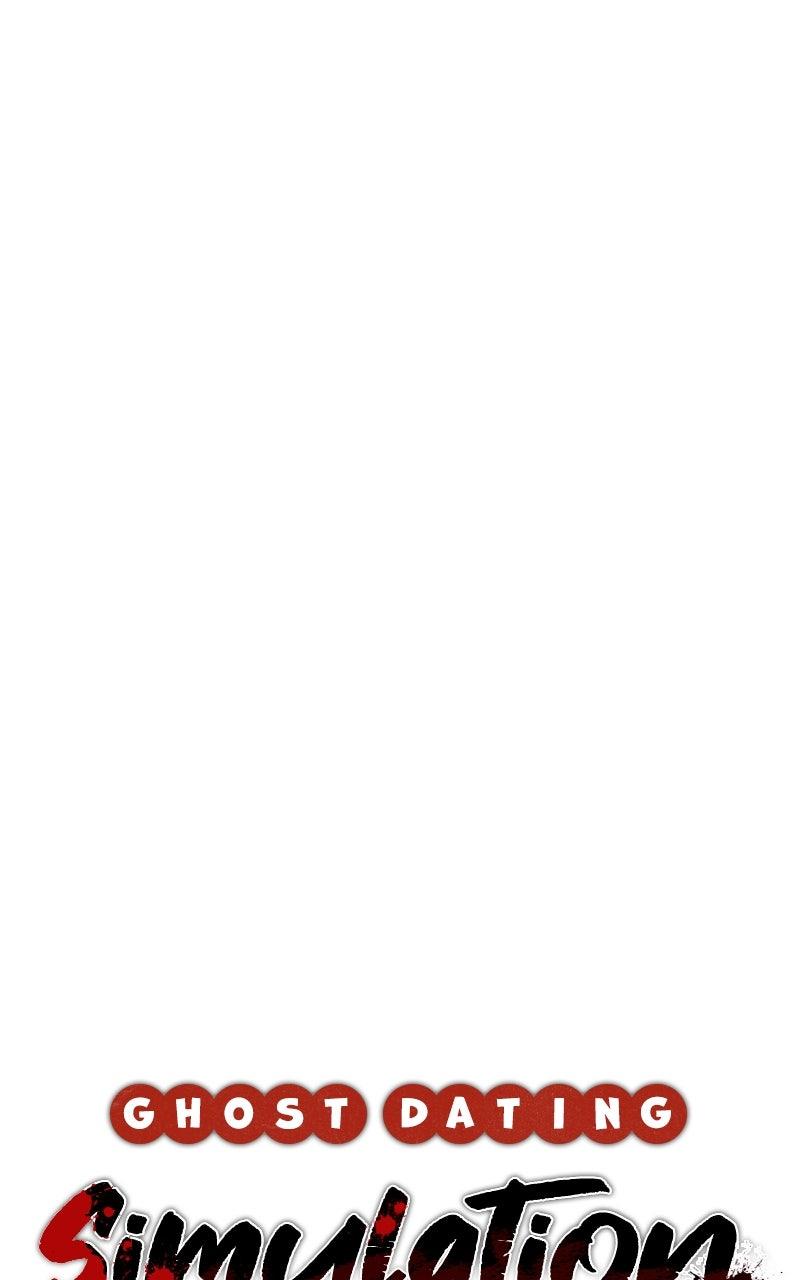 Ghost Dating Simulation Episode 16 43