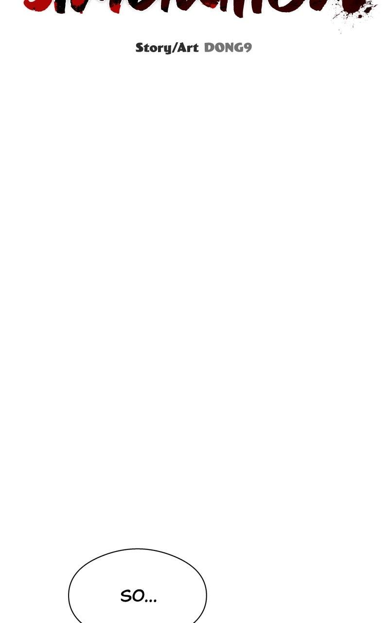 Ghost Dating Simulation Episode 16 44