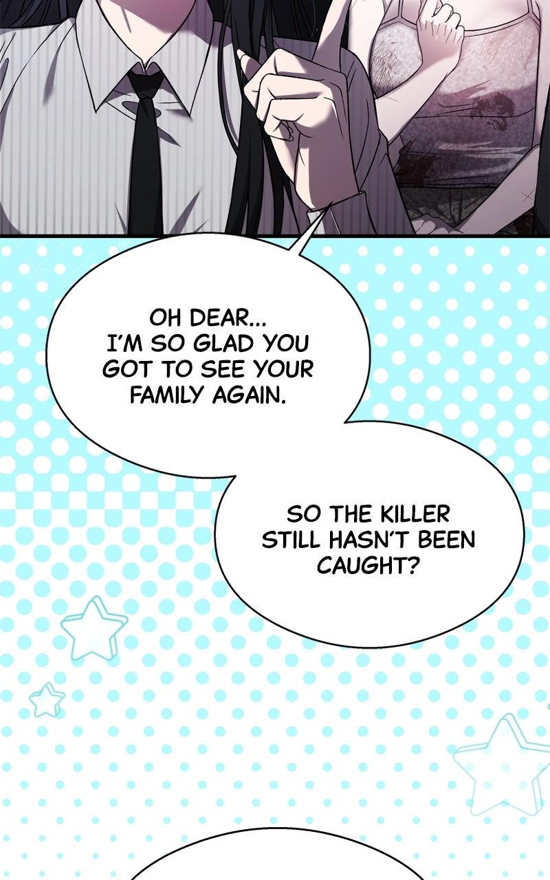 Ghost Dating Simulation Episode 16 46