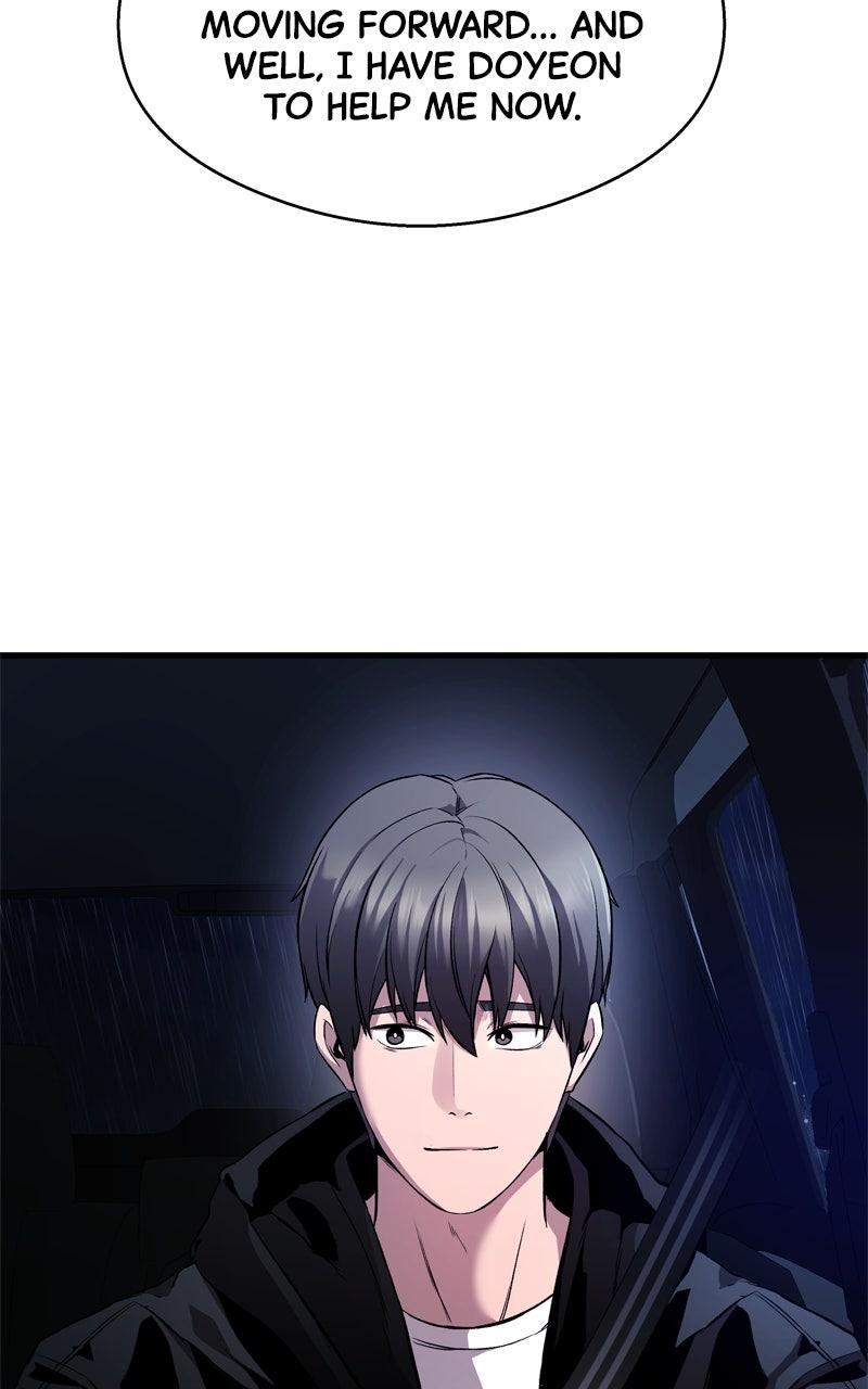 Ghost Dating Simulation Episode 16 48