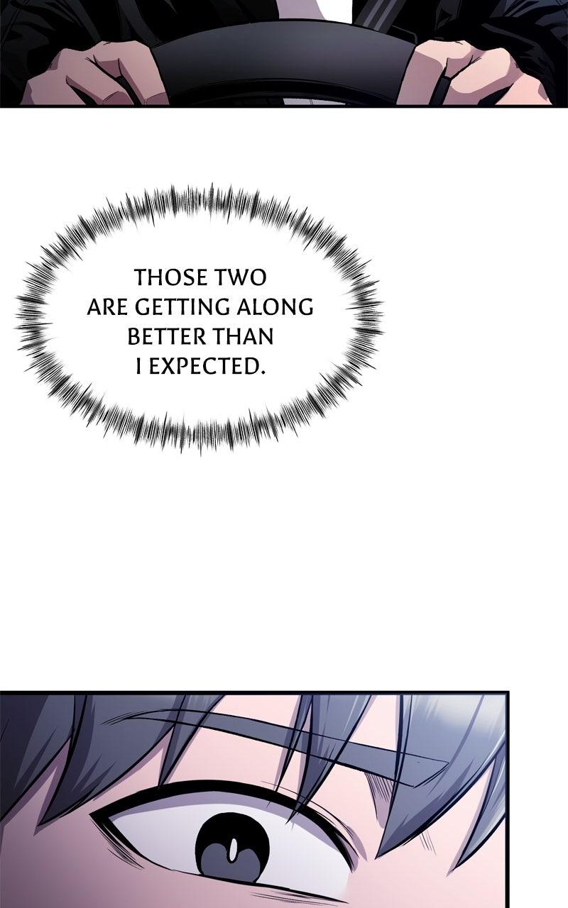 Ghost Dating Simulation Episode 16 49