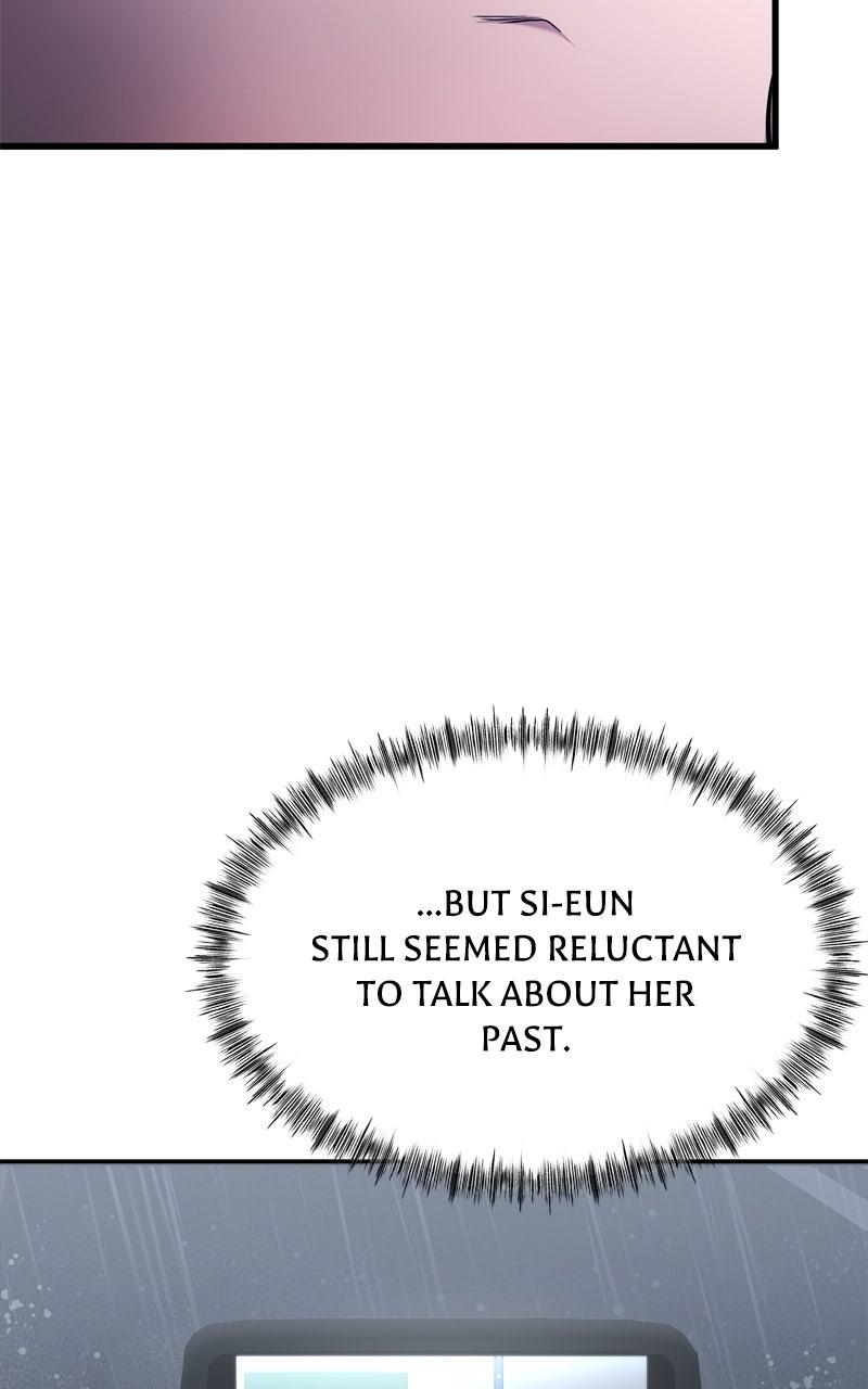 Ghost Dating Simulation Episode 16 50