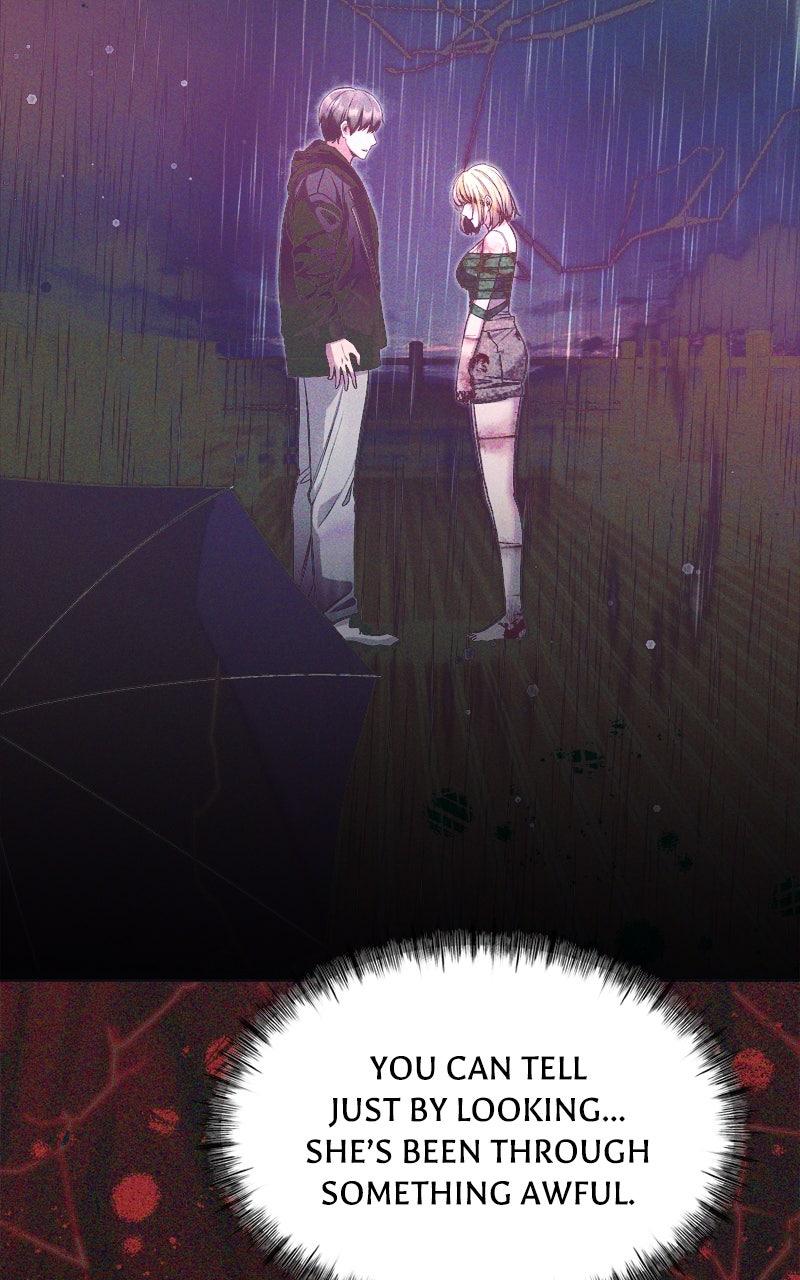 Ghost Dating Simulation Episode 16 52