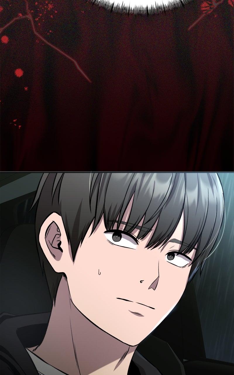 Ghost Dating Simulation Episode 16 53