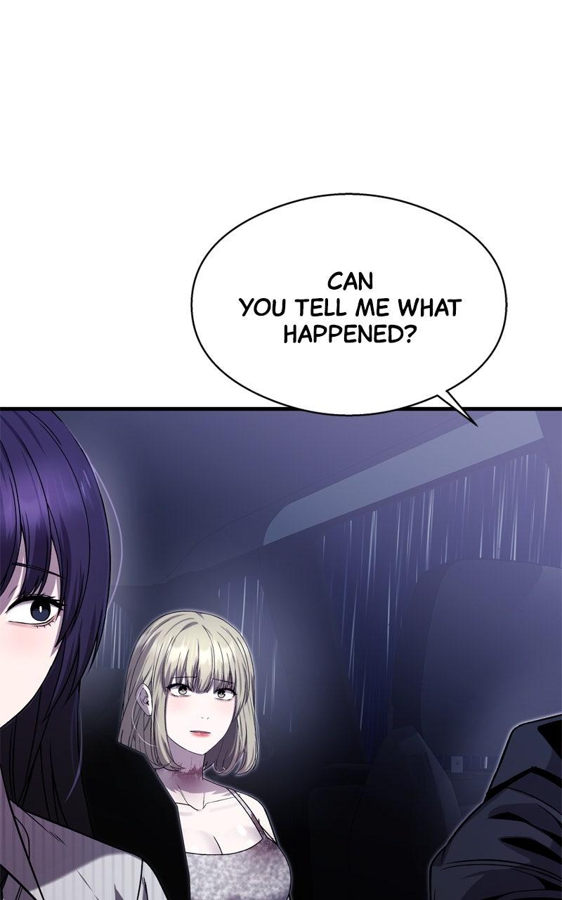 Ghost Dating Simulation Episode 16 55