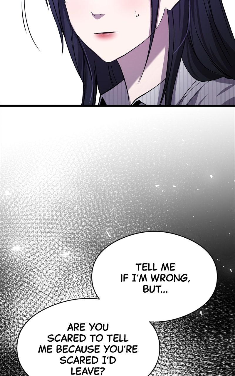 Ghost Dating Simulation Episode 16 57