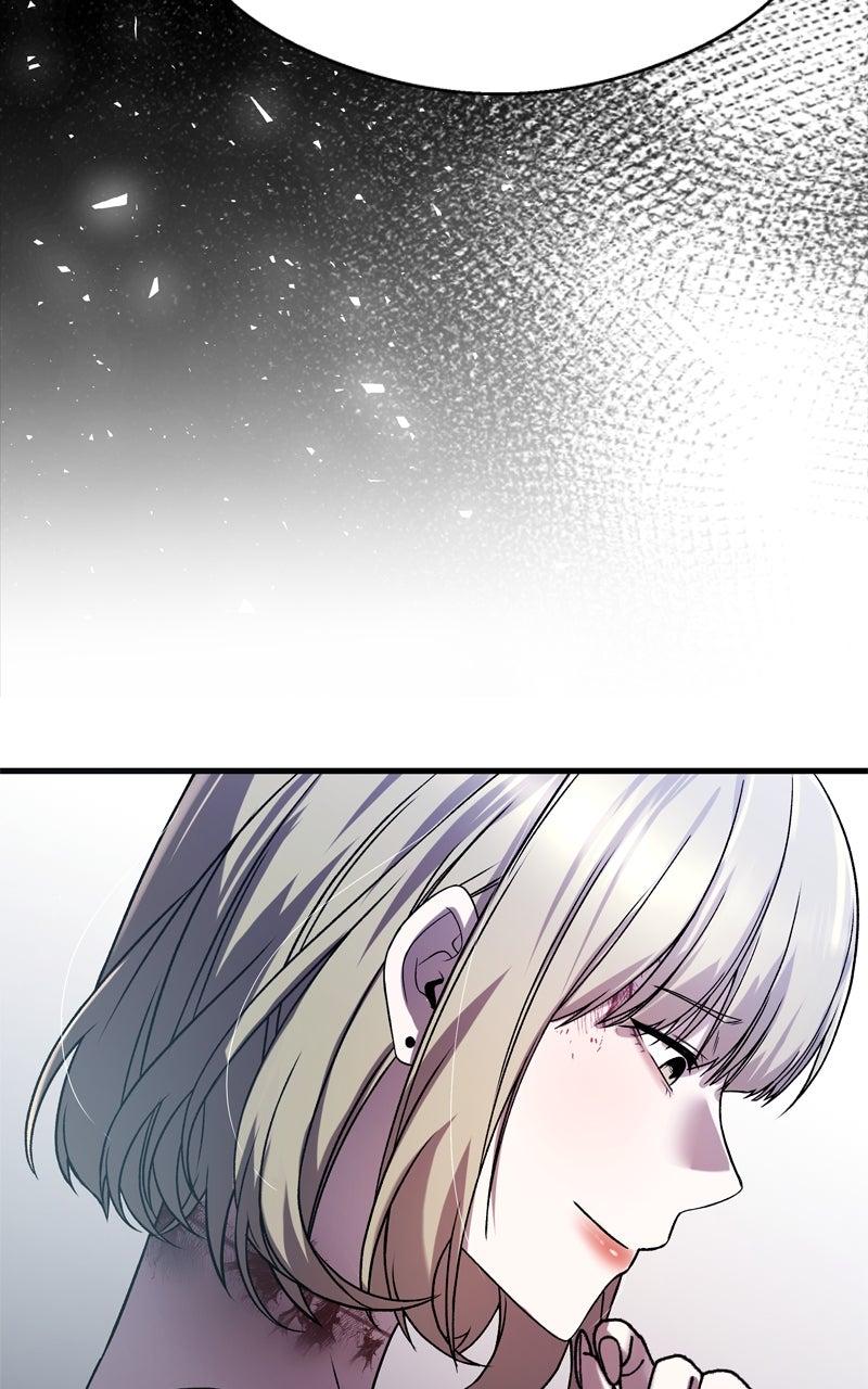 Ghost Dating Simulation Episode 16 59