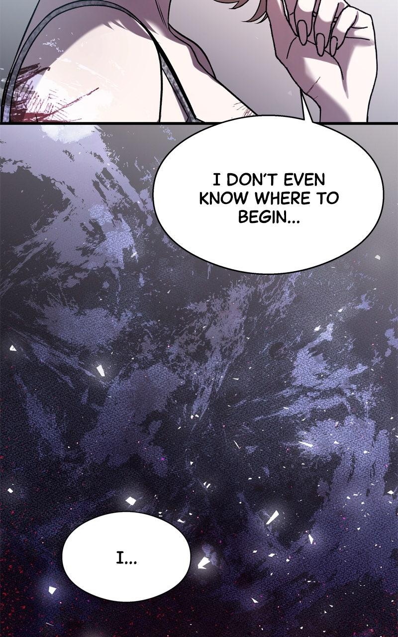 Ghost Dating Simulation Episode 16 60