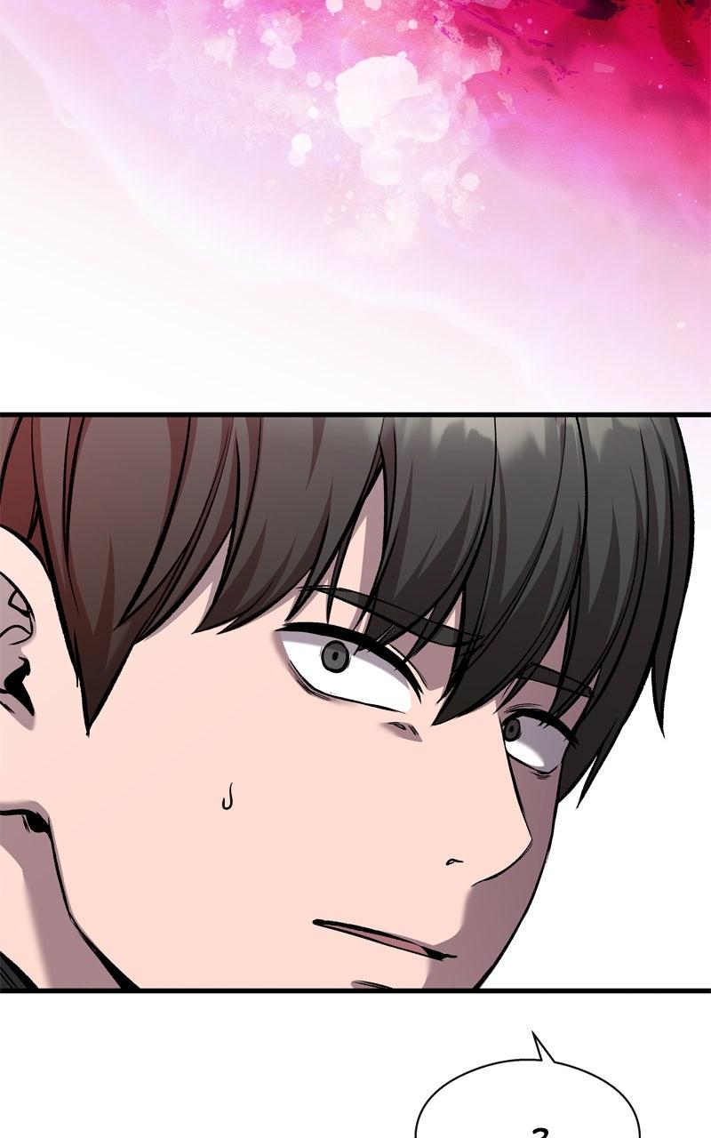 Ghost Dating Simulation Episode 16 62