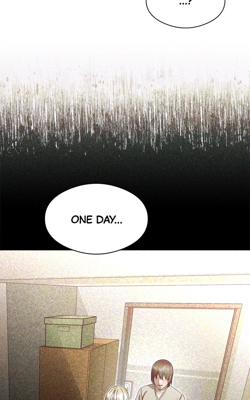 Ghost Dating Simulation Episode 16 63