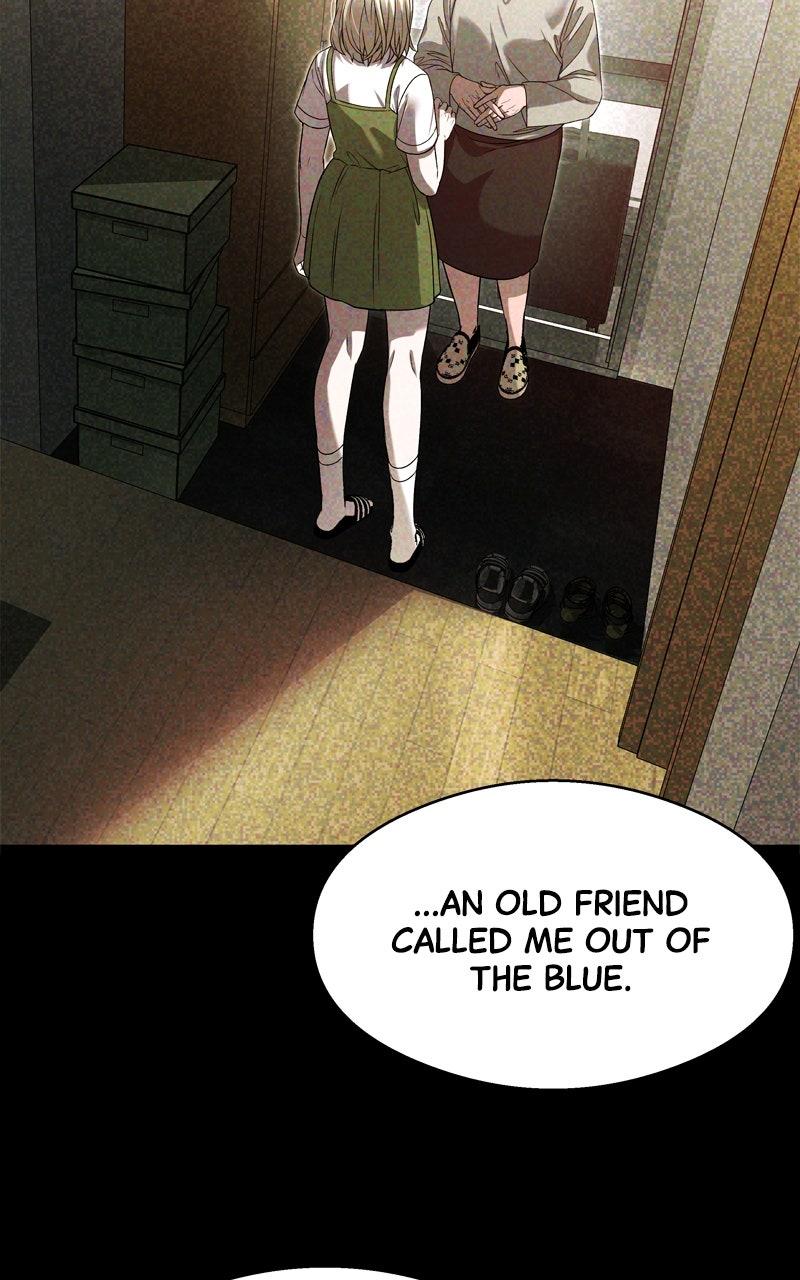 Ghost Dating Simulation Episode 16 64