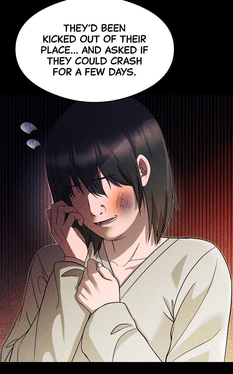 Ghost Dating Simulation Episode 16 65