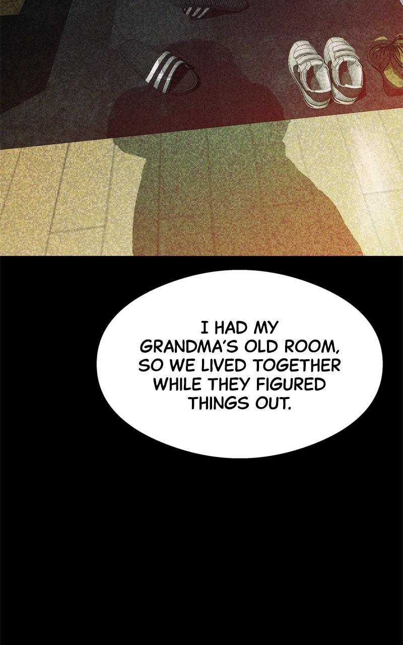 Ghost Dating Simulation Episode 16 67