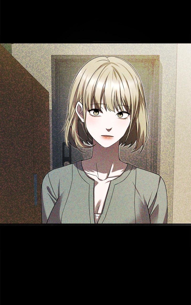 Ghost Dating Simulation Episode 16 68