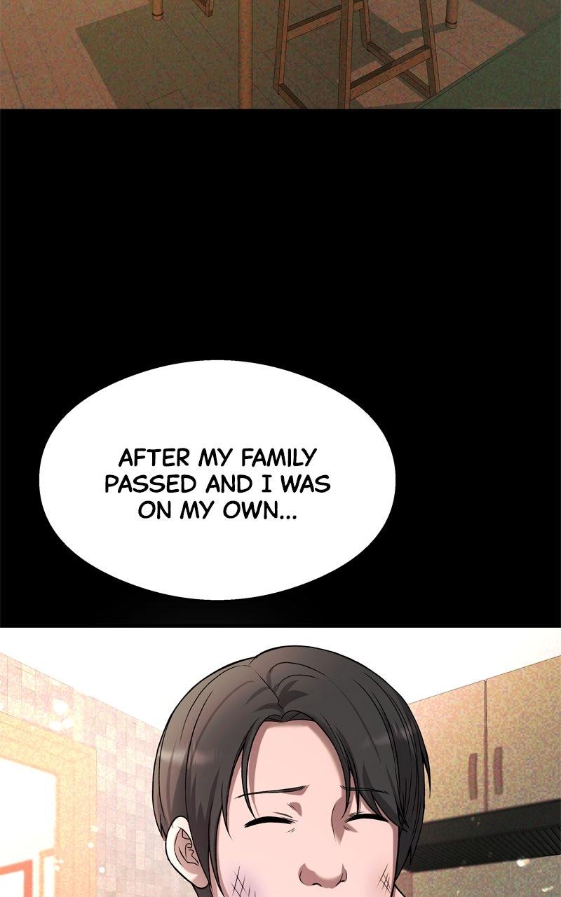 Ghost Dating Simulation Episode 16 70