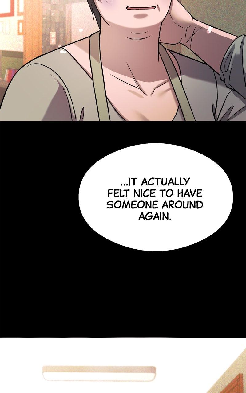 Ghost Dating Simulation Episode 16 71