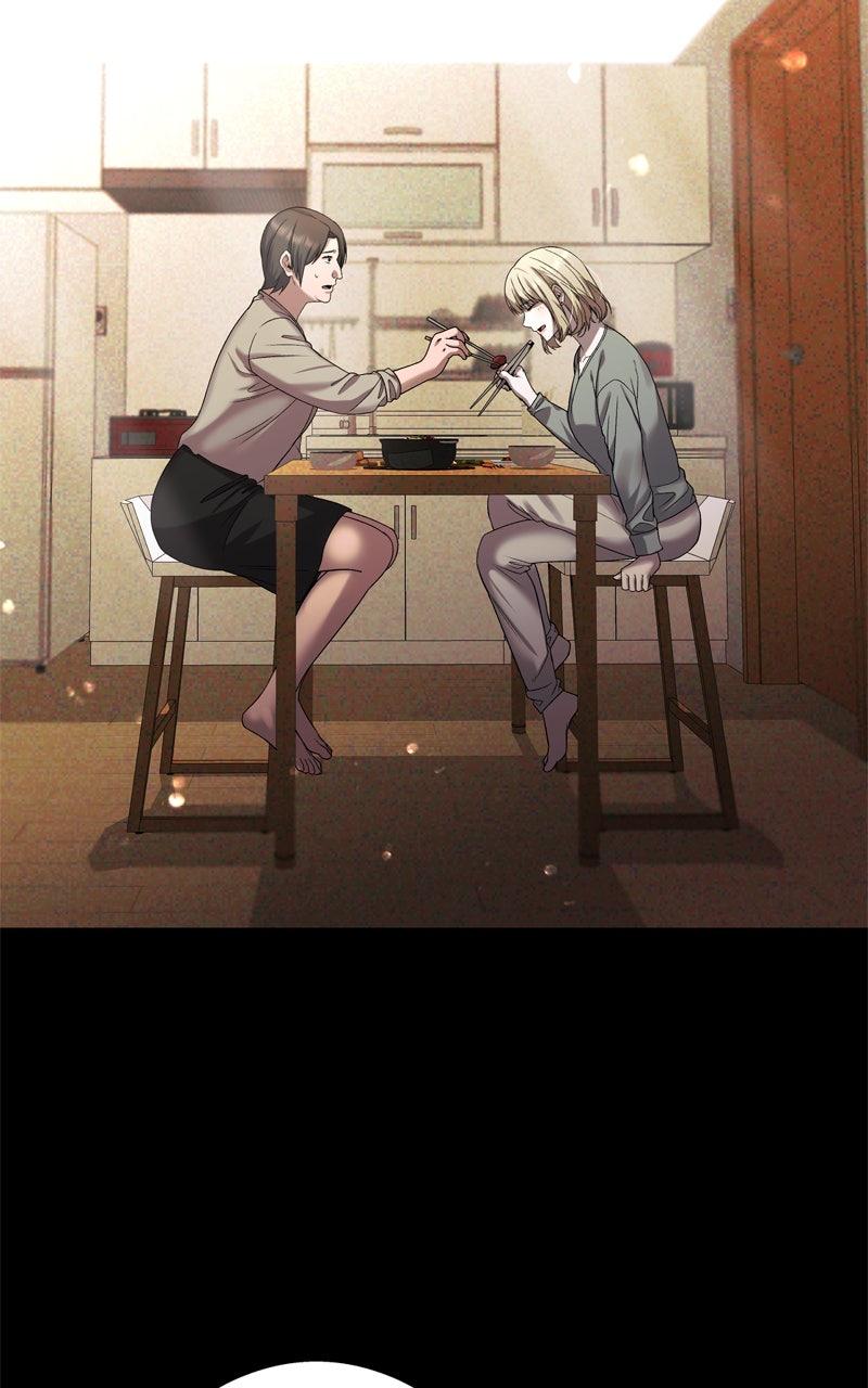 Ghost Dating Simulation Episode 16 72