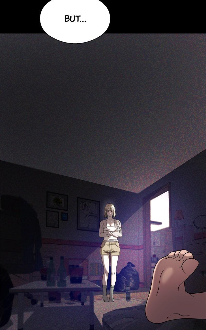 Ghost Dating Simulation Episode 16 73