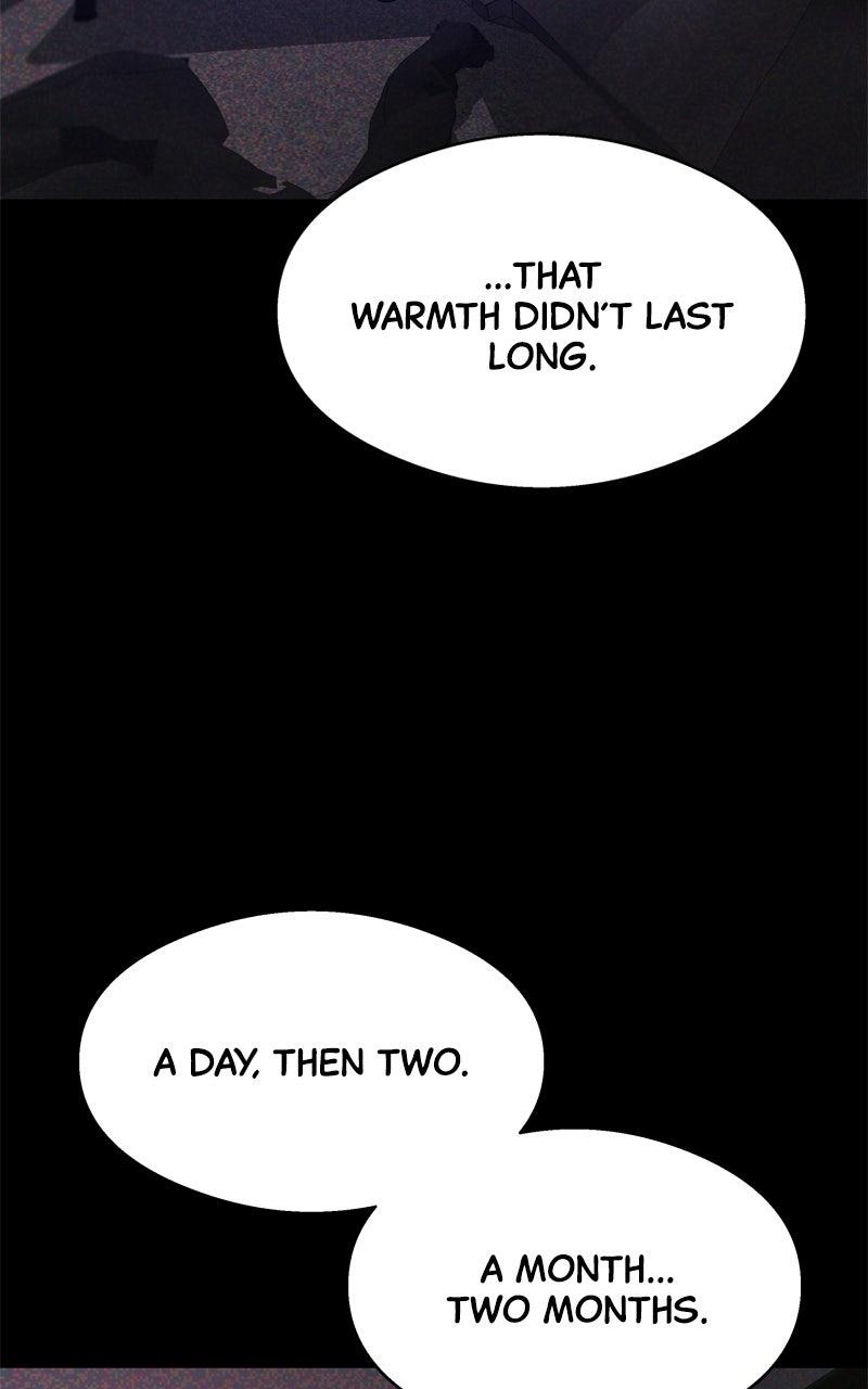 Ghost Dating Simulation Episode 16 74