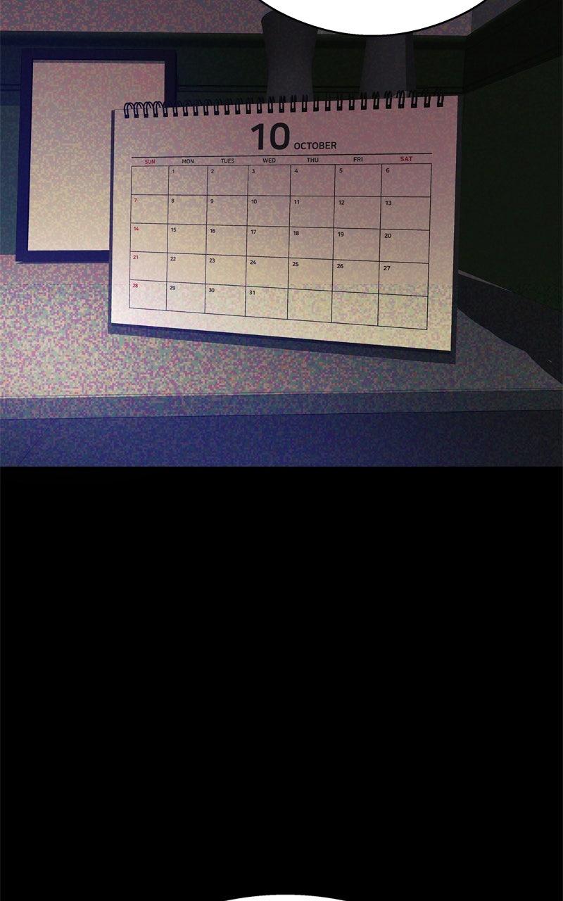 Ghost Dating Simulation Episode 16 75