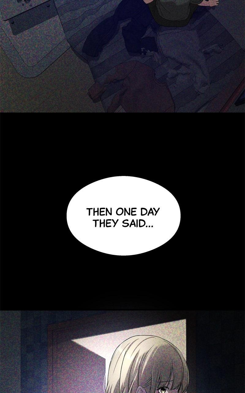 Ghost Dating Simulation Episode 16 77