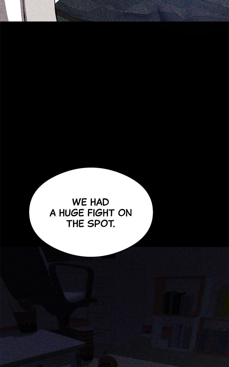 Ghost Dating Simulation Episode 16 80