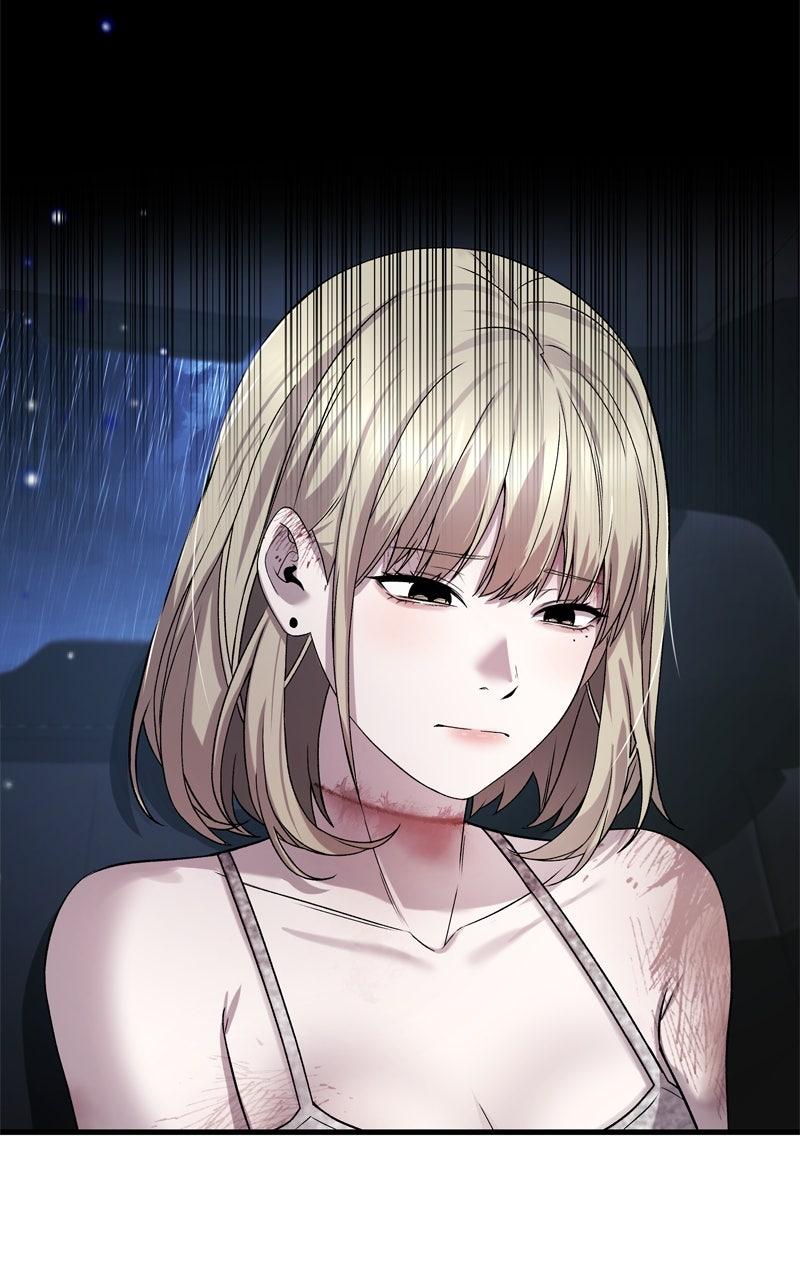 Ghost Dating Simulation Episode 16 82