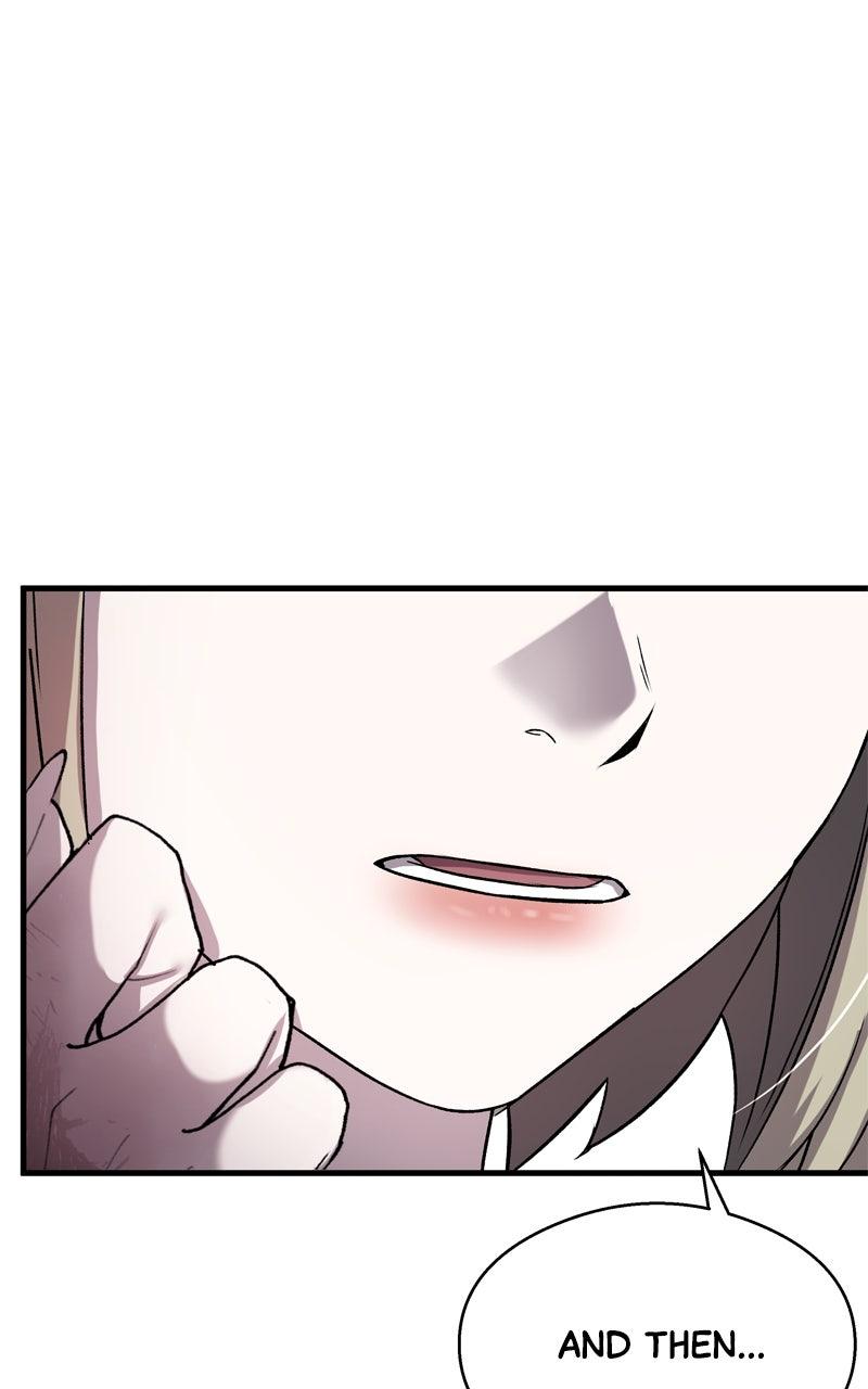 Ghost Dating Simulation Episode 16 83