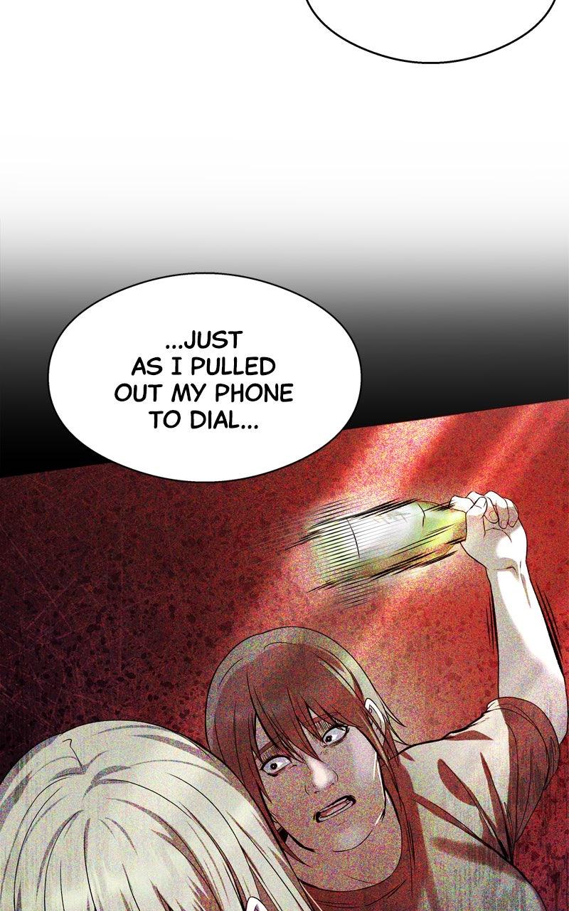 Ghost Dating Simulation Episode 16 84