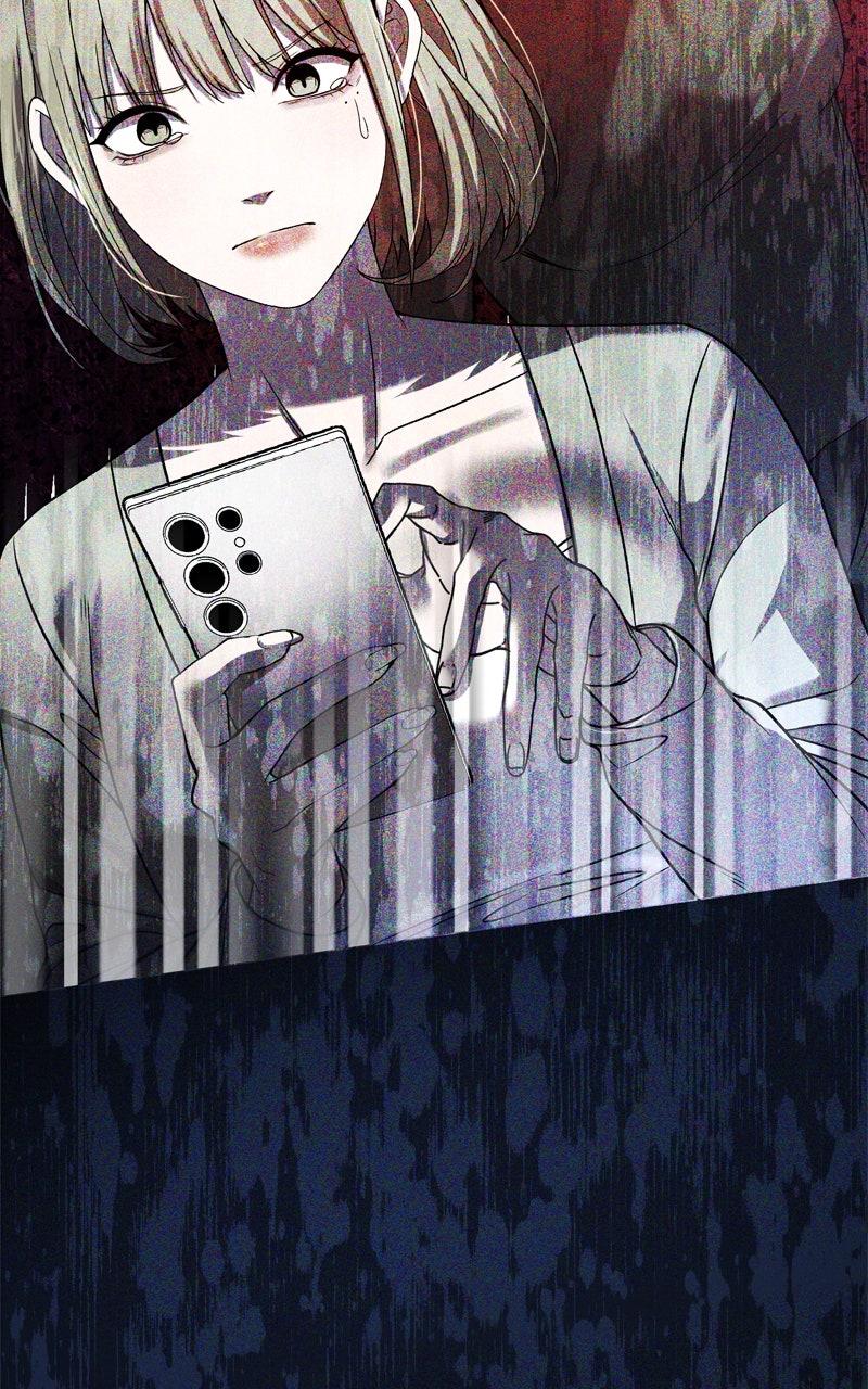 Ghost Dating Simulation Episode 16 85