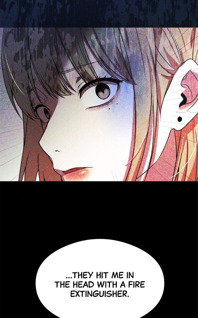 Ghost Dating Simulation Episode 16 86