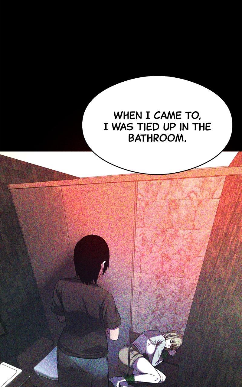 Ghost Dating Simulation Episode 16 89