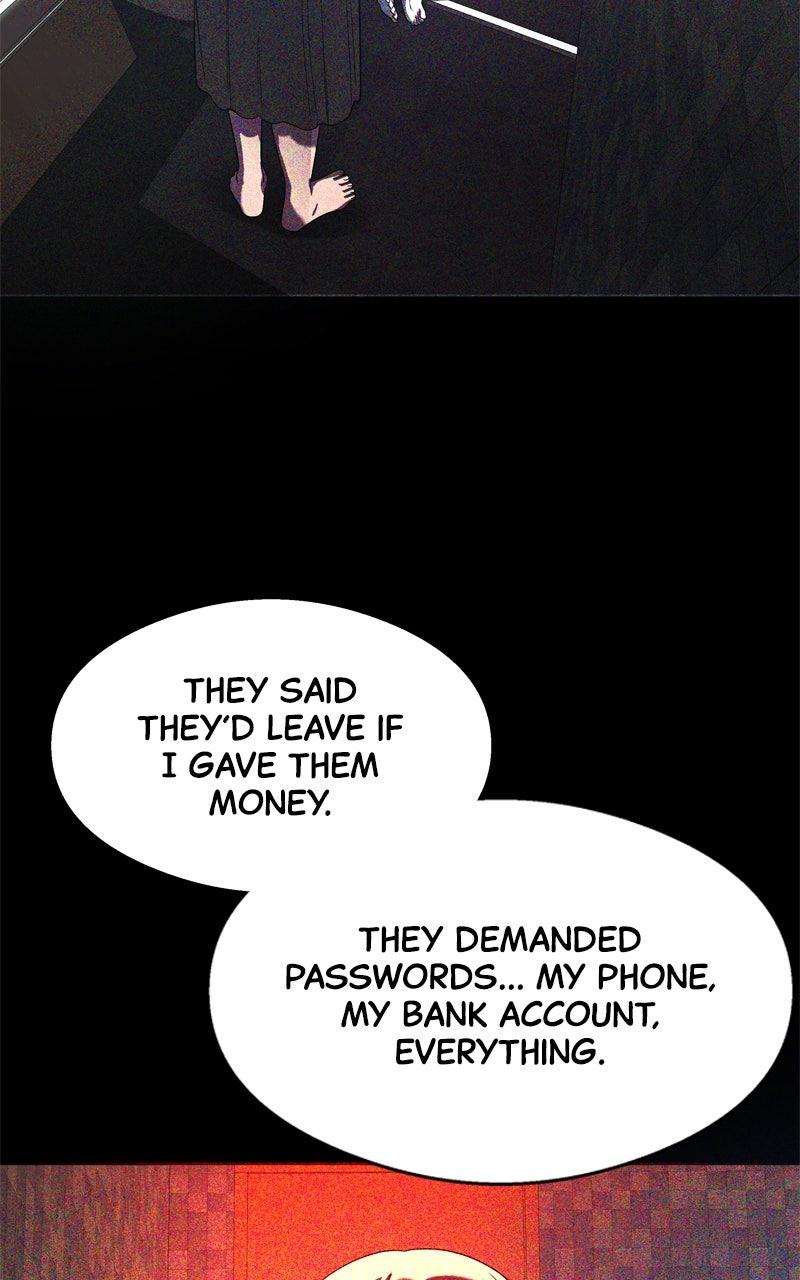 Ghost Dating Simulation Episode 16 90