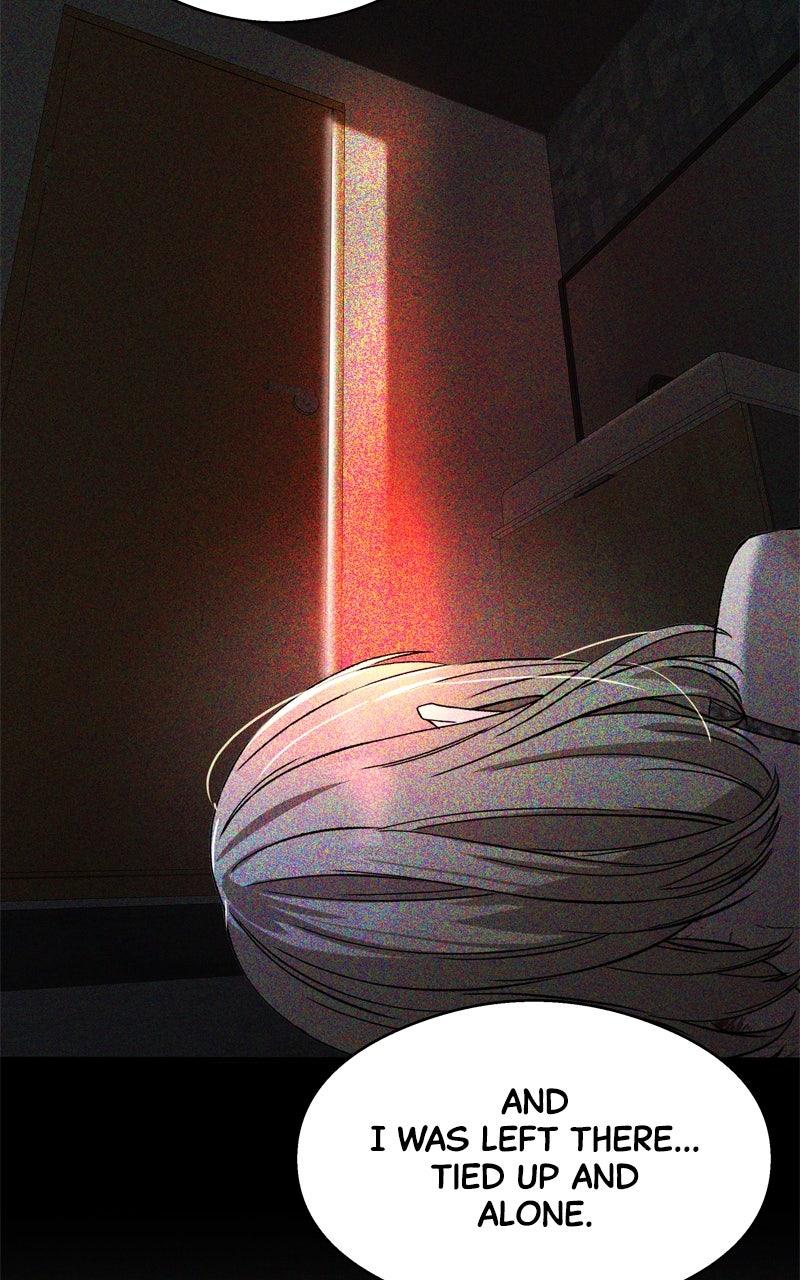 Ghost Dating Simulation Episode 16 92