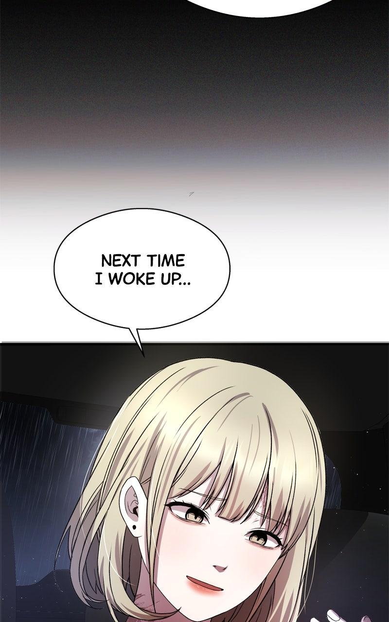 Ghost Dating Simulation Episode 16 93