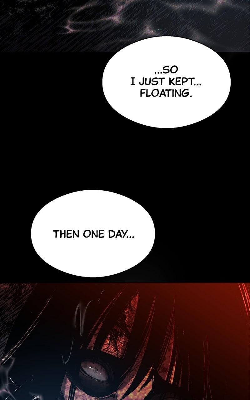 Ghost Dating Simulation Episode 16 96