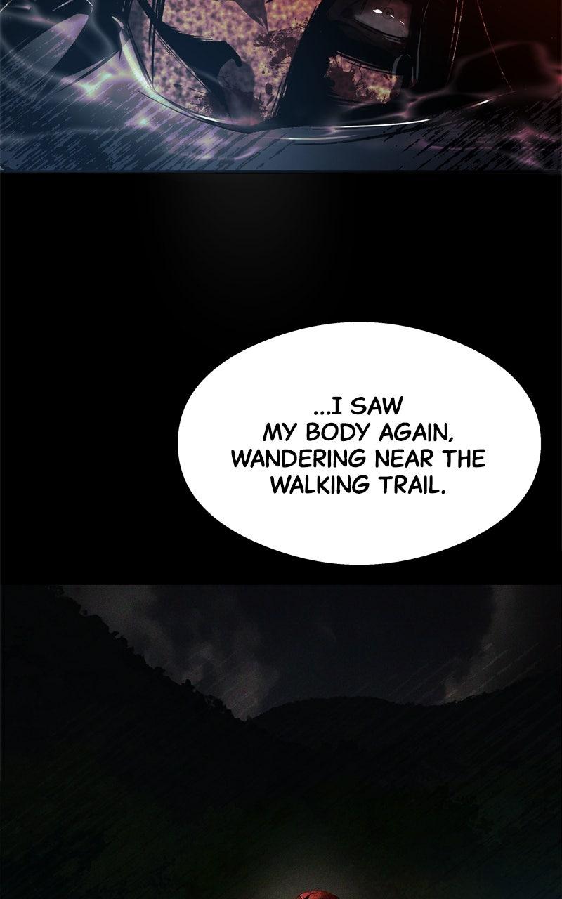 Ghost Dating Simulation Episode 16 97