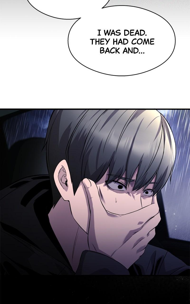 Ghost Dating Simulation Episode 16 99